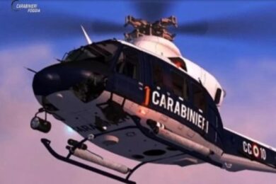 Arrestato a Catania un componente del commando che uccise Salvaggio