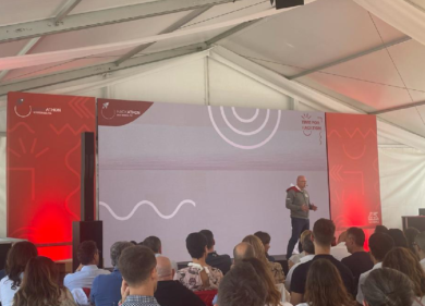 Generali: a Ca’ Corniani parte il primo Hackathon Sostenibilità