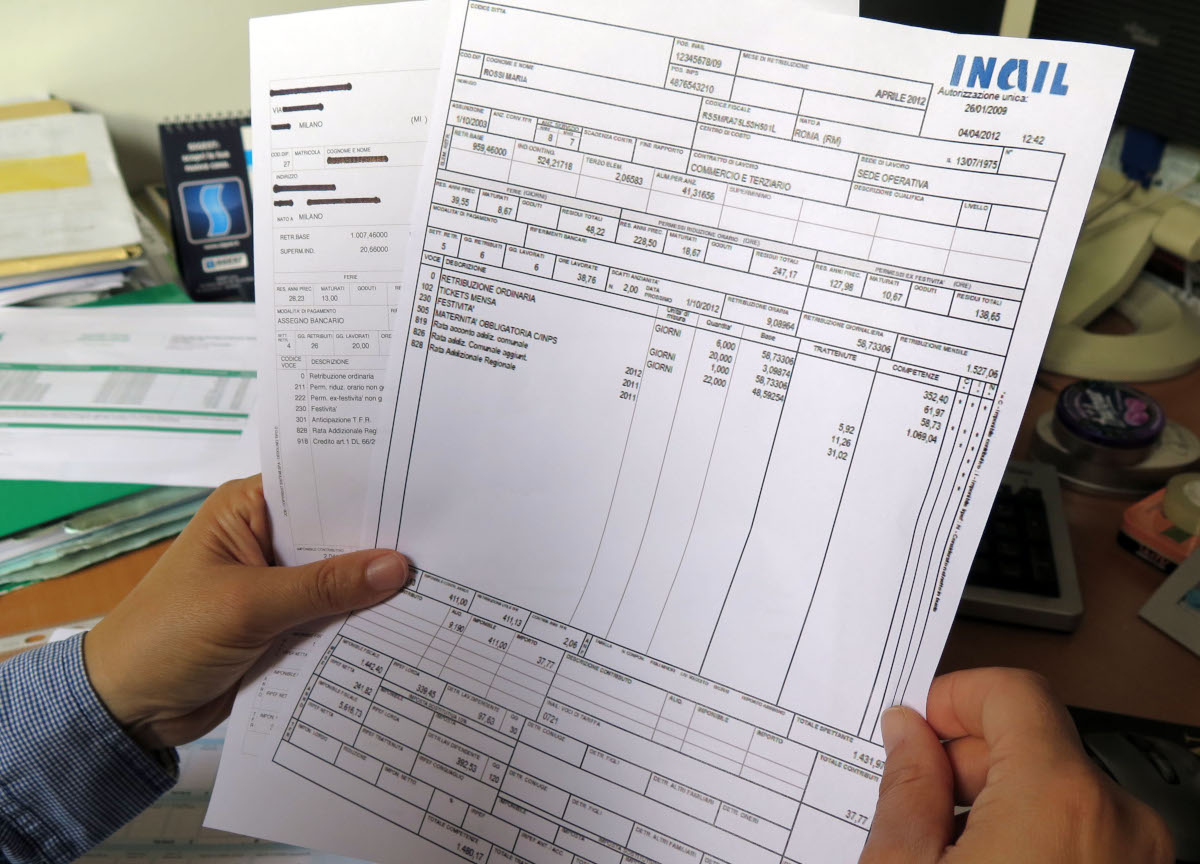 Comuni, la fuga dal posto fisso. In 14mila lasciano: gli stipendi troppo bassi Comuni, la fuga dal posto fisso. In 14mila lasciano: gli stipendi troppo bassi