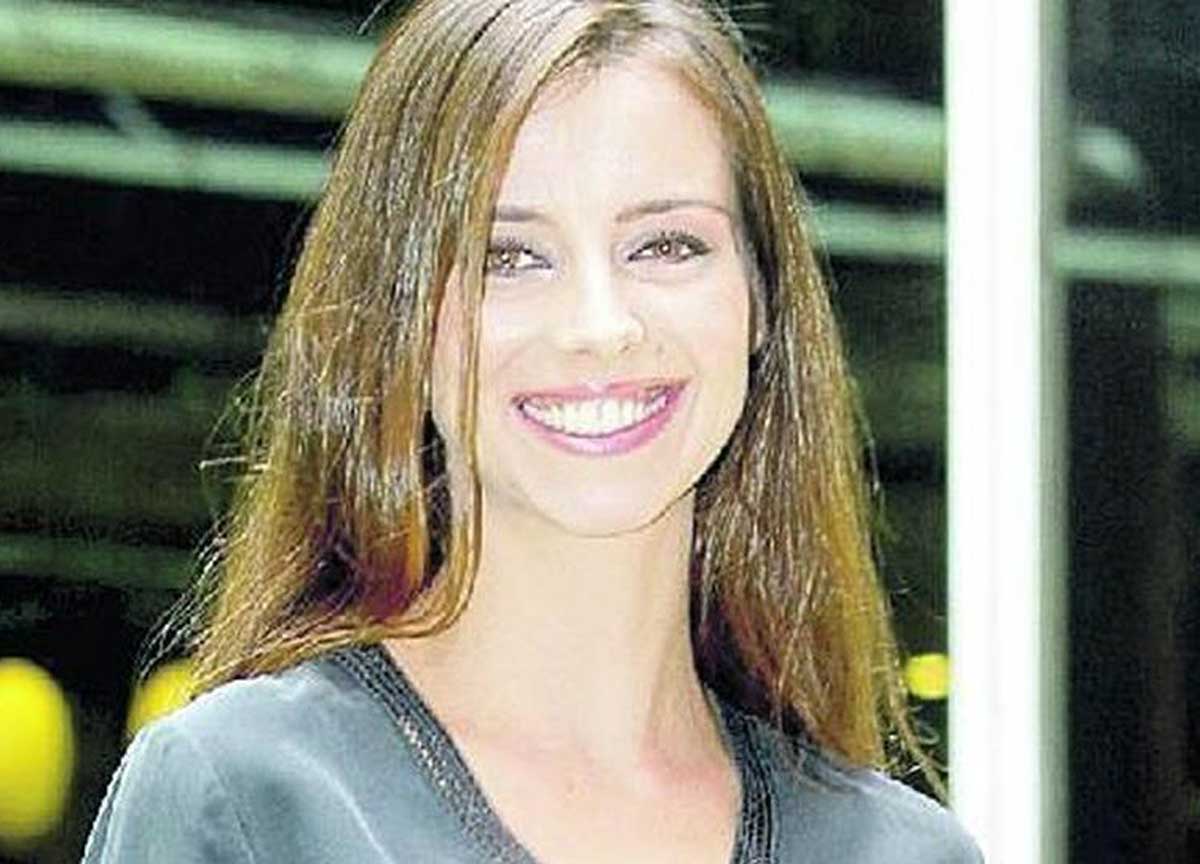L’ex annunciatrice Rai Virginia Sanjust assolta a Roma: non fu estorsione L’ex annunciatrice Rai Virginia Sanjust assolta a Roma: non fu estorsione