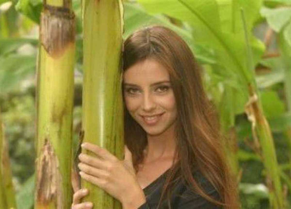 L’ex annunciatrice Rai Virginia Sanjust assolta a Roma: non fu estorsione L’ex annunciatrice Rai Virginia Sanjust assolta a Roma: non fu estorsione