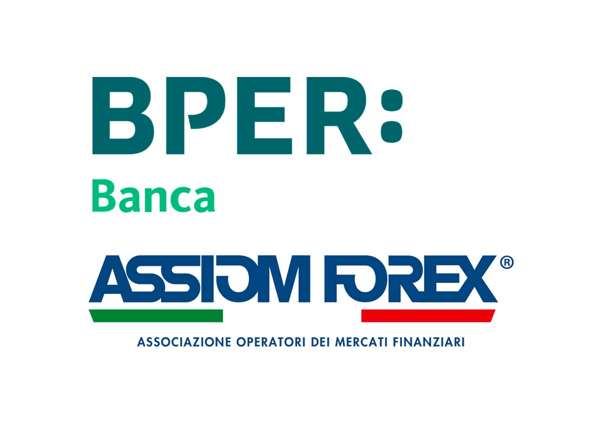 BPER Banca e ASSIOM FOREX: a Genova il congresso degli operatori finanziari BPER Banca e ASSIOM FOREX: a Genova il congresso degli operatori finanziari