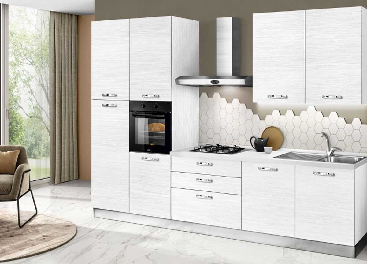 Mondo Convenienza: “Consegna mobili danneggiati”, istruttoria del Garante