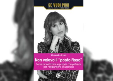 L’unico “posto fisso” siamo noi