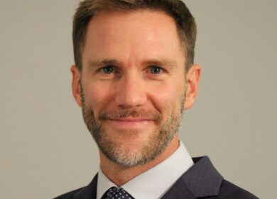 Mario Vanni nuovo consultant di Spencer Stuart