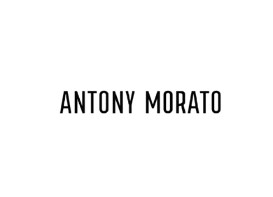 Antony Morato: Domenico Romano nominato nuovo Chief Marketing Officer