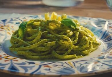 Barilla, congedo familiare anche per i papà: avranno 3 mesi a stipendio pieno