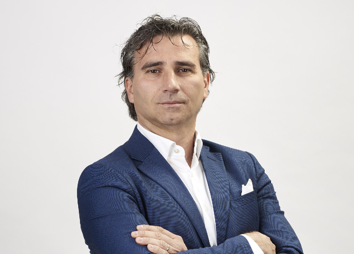 Cellularline: al via partnership con El Corte Inglès Cellularline: al via partnership con El Corte Inglès