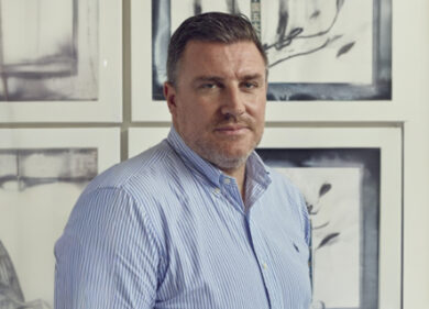 A Cieffe il 35% del Maglificio Pieve. Il fatturato del semestre vola a 26 mln