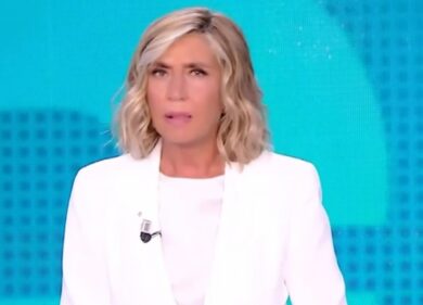 Pomeriggio Cinque cambia orario, stoccata a Myrta Merlino. Svolta di Mediaset