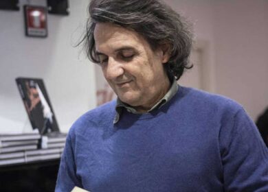 Roma, una pagina fb per dare un nome e un volto ai troppi morti sul lavoro