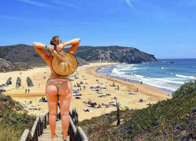 Pensionati in Portogallo a tasse zero: dal 2024 addio Dolce Vita, la stangata