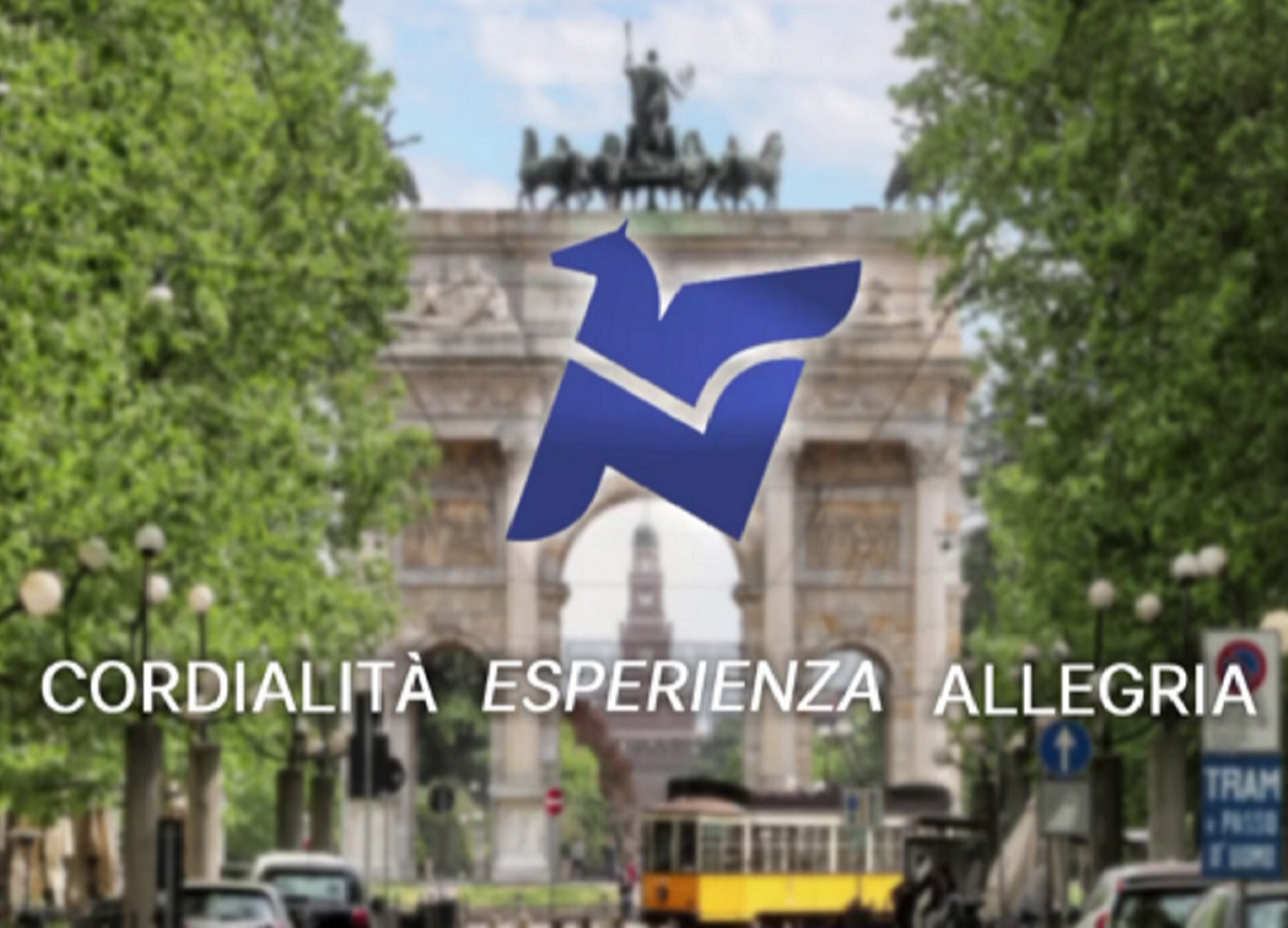 Telenova, dopo lo standard HbbTv arriva l’App per mobile e Smart tv Telenova, dopo lo standard HbbTv arriva l’App per mobile e Smart tv