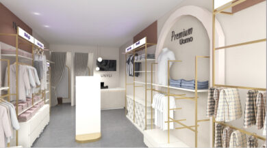 Innovazione e Retail