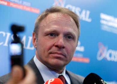 Fratelli d’Italia, a Nemi la Convention per un weekend di confronto totale