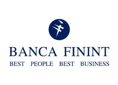 Banca Finint: Vecchiet nominata responsabile Comunicazione e Relazioni Esterne
