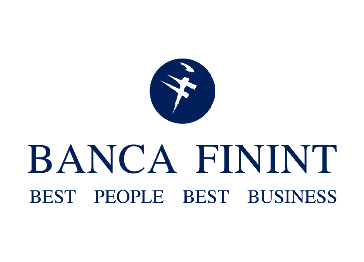 Banca Finint: Vecchiet nominata responsabile Comunicazione e Relazioni Esterne Banca Finint: Vecchiet nominata responsabile Comunicazione e Relazioni Esterne