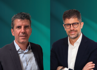 e4life: annunciato l’ingresso di due nuovi manager