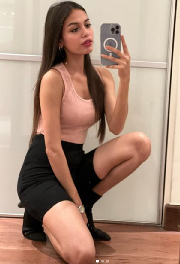 Miss Universo, una 24enne cristiana per il Pakistan. E scoppia il caso