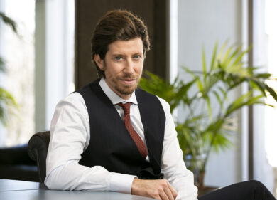 Treccani, Banca Ifis nuovo socio: Ernesto Furstenberg verso cda