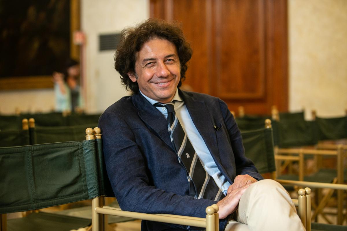 Suppletive, Cappato: “Galliani con i peggiori fascio-clericalisti” Suppletive, Cappato: “Galliani con i peggiori fascio-clericalisti”