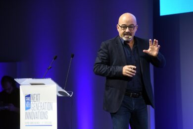 ComoLake2023: al via la prima edizione di “Next Generation Innovations”