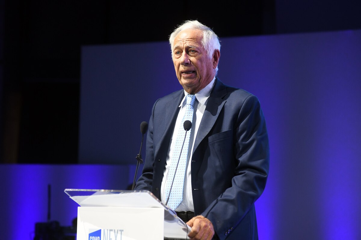 ComoLake2023: al via la prima edizione di “Next Generation Innovations” ComoLake2023: al via la prima edizione di “Next Generation Innovations”