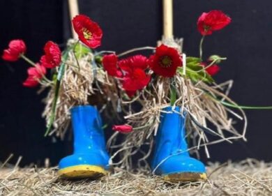 “Prima della prima”, la nuova rassegna teatrale di Rosetum e Teatro Bandito