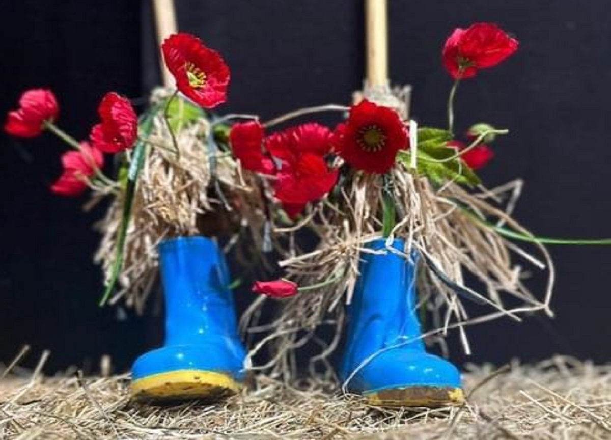 “Prima della prima”, la nuova rassegna teatrale di Rosetum e Teatro Bandito “Prima della prima”, la nuova rassegna teatrale di Rosetum e Teatro Bandito