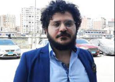 Zaki, dopo Fazio salta anche il Salone del Libro: “Presenza inopportuna”