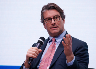 Intesa Sanpaolo, l’App di banking è la migliore in tre continenti