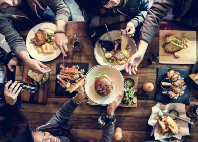 TheFork: torna il Festival dedicato alle esperienze culinarie