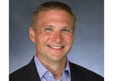 Vectra Al, Scott Dussault nominato Chief Financial Officer