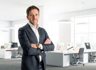 Finanza agevolata, da Golden Group-Fan oltre 90 mln di contribuiti alle pmi