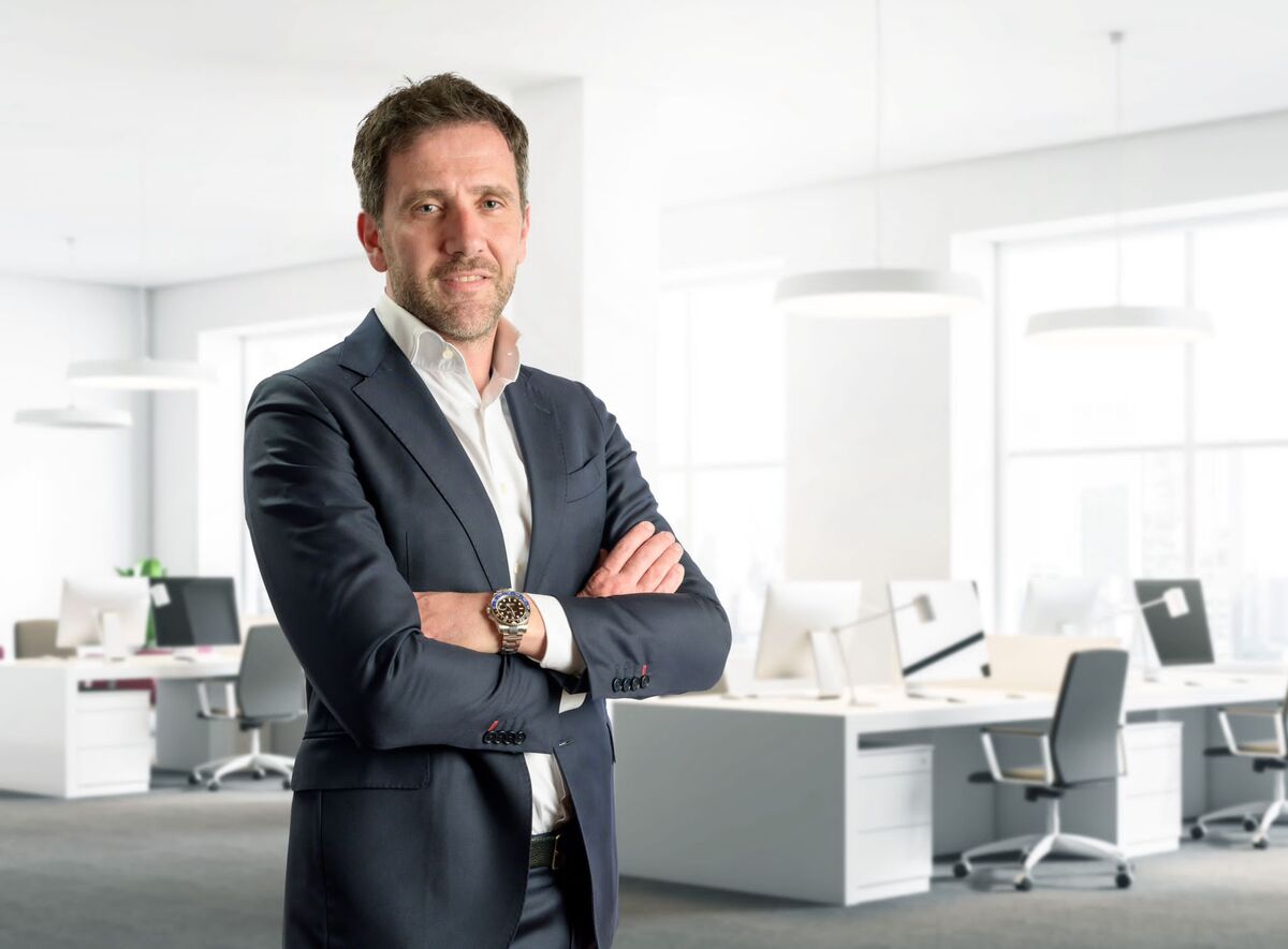 Finanza agevolata, da Golden Group-Fan oltre 90 mln di contribuiti alle pmi Finanza agevolata, da Golden Group-Fan oltre 90 mln di contribuiti alle pmi