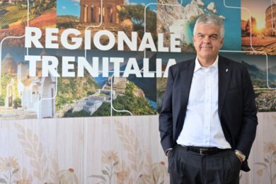 Gruppo FS e Coldiretti: al via la riqualificazione delle stazioni inutilizzate