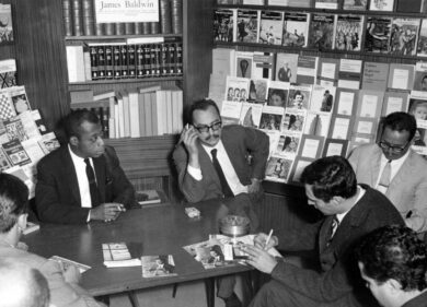 Omicidio Feltrinelli, confessione di un ingegnere: “Gli diedi io la dinamite”