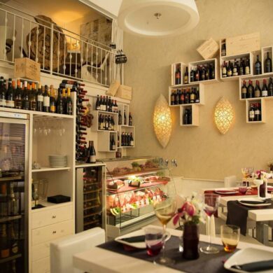 TheFork: al via la nuova edizione del Festival con nuove esperienze culinarie