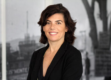 Chantal Meloni ad Affari: “Israele Paese occupante, Hamas non è come l’Isis”