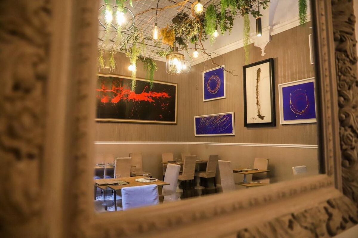 TheFork: al via la nuova edizione del Festival con nuove esperienze culinarie TheFork: al via la nuova edizione del Festival con nuove esperienze culinarie
