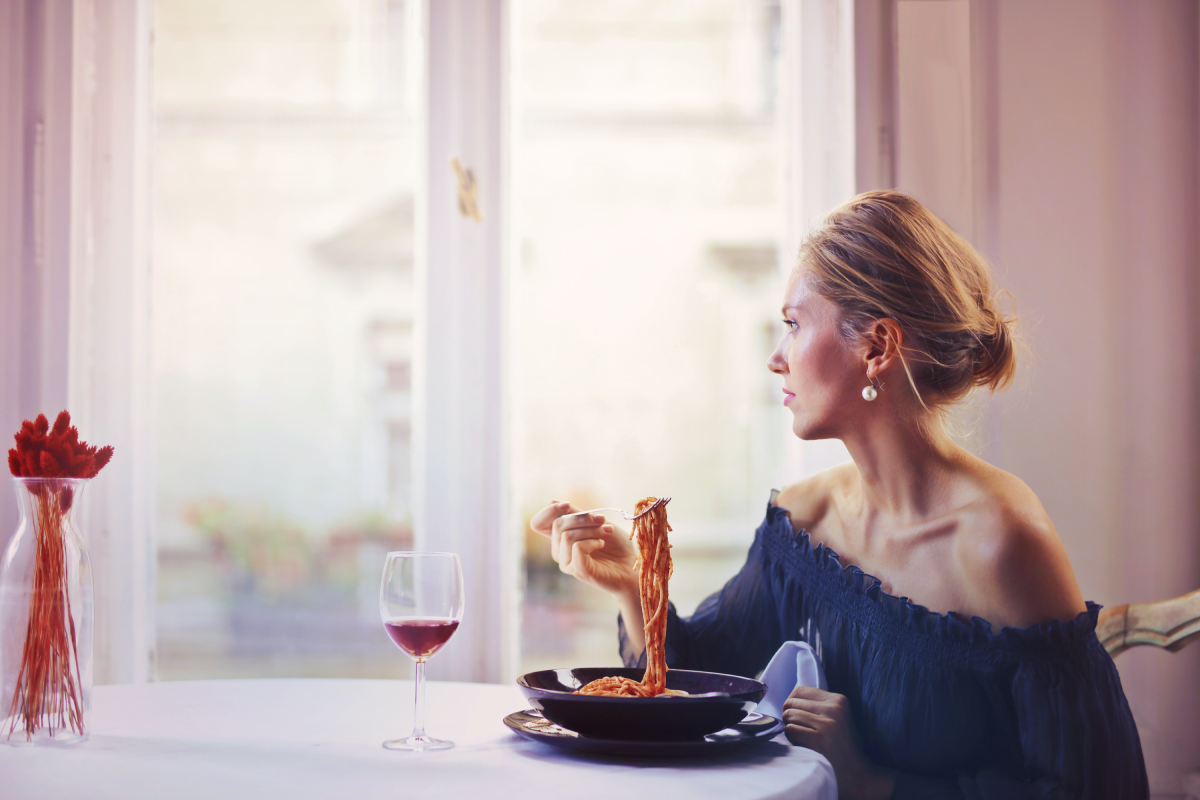Pasta, glifosato in quasi tutte le marche, solo una si salva. Ecco quale Pasta, glifosato in quasi tutte le marche, solo una si salva. Ecco quale