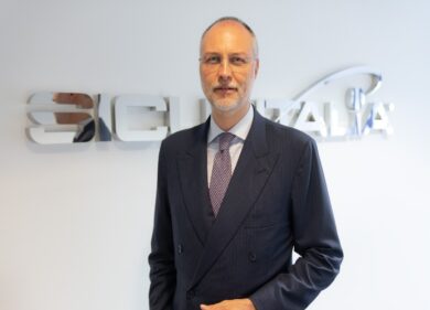 Sicuritalia acquista Servizi Fiduciari e alza le retribuzioni del 38%