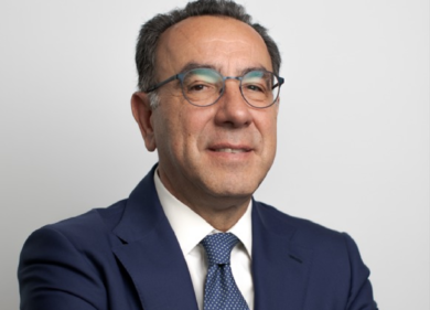4 Week 4 Inclusion, Fincantieri: l’intervento del Direttore HR Luciano Sale