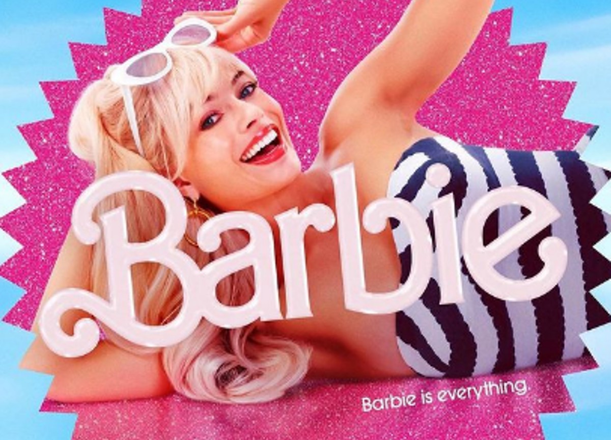 Roma, Barbie entra nel castello dei sogni di Lunghezza: domenica da sogno Roma, Barbie entra nel castello dei sogni di Lunghezza: domenica da sogno