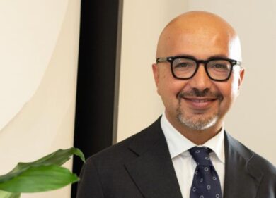 Ulturale, il futuro della tradizione