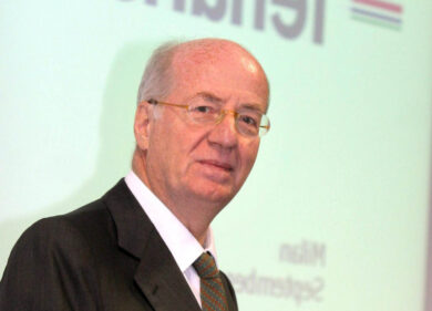 Techint punta forte sul litio. Opa su Alpha Litium ma non solo