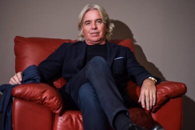 Zazzaroni: “Chi ha dato le notizia a Corona?”. “Ci sono nomi importantissimi”