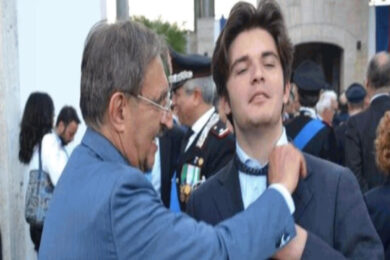 Inchiesta La Russa jr., tra i testi il figlio di Inzaghi e Marcuzzi