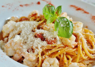 La miglior pasta low cost del supermercato secondo Altroconsumo? Eccola!