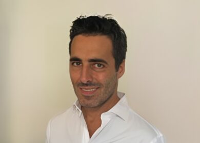 Luca Centurioni nominato nuovo Marketing Director di Sky Media